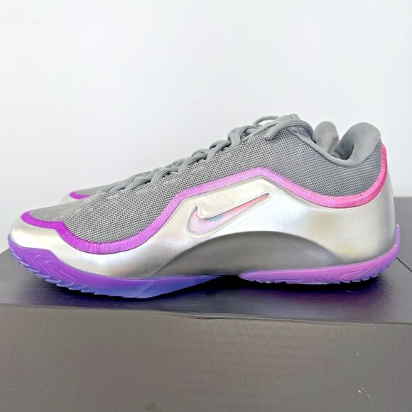 Nike LeBron 23 XXIII Lux \